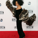 Image for article titled Pants, Pasties, and Vag on the American Music Awards Red Carpet